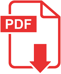 2020_logo pdf