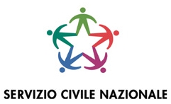 SC_logo
