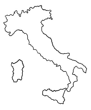 cartina-muta-italia-da-stampare-opt