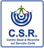 logo_CSR_nuovo2 (1)