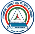 1 anvvfc