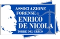 1 de nicola_