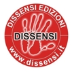 1 dissensi