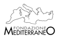 1 fm