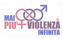 1 mpvi