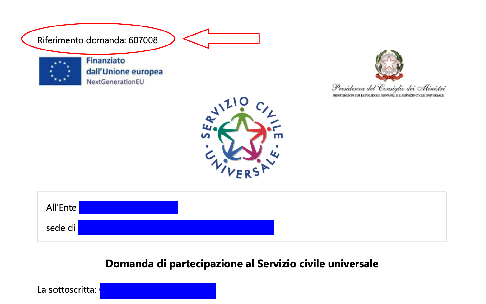 2023_03_23_2_serviziocivile_immagine