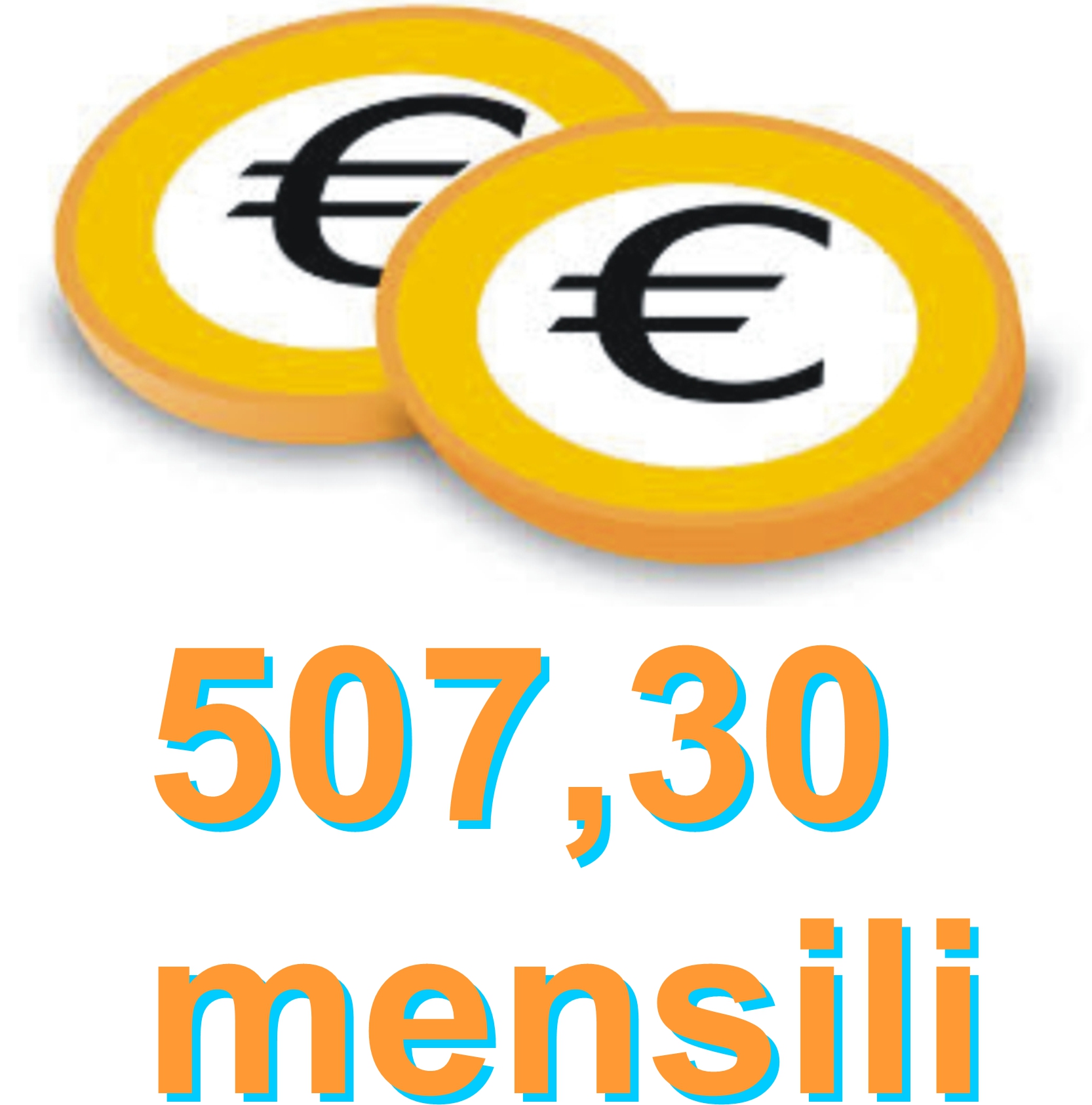 507