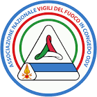 ANVVFC