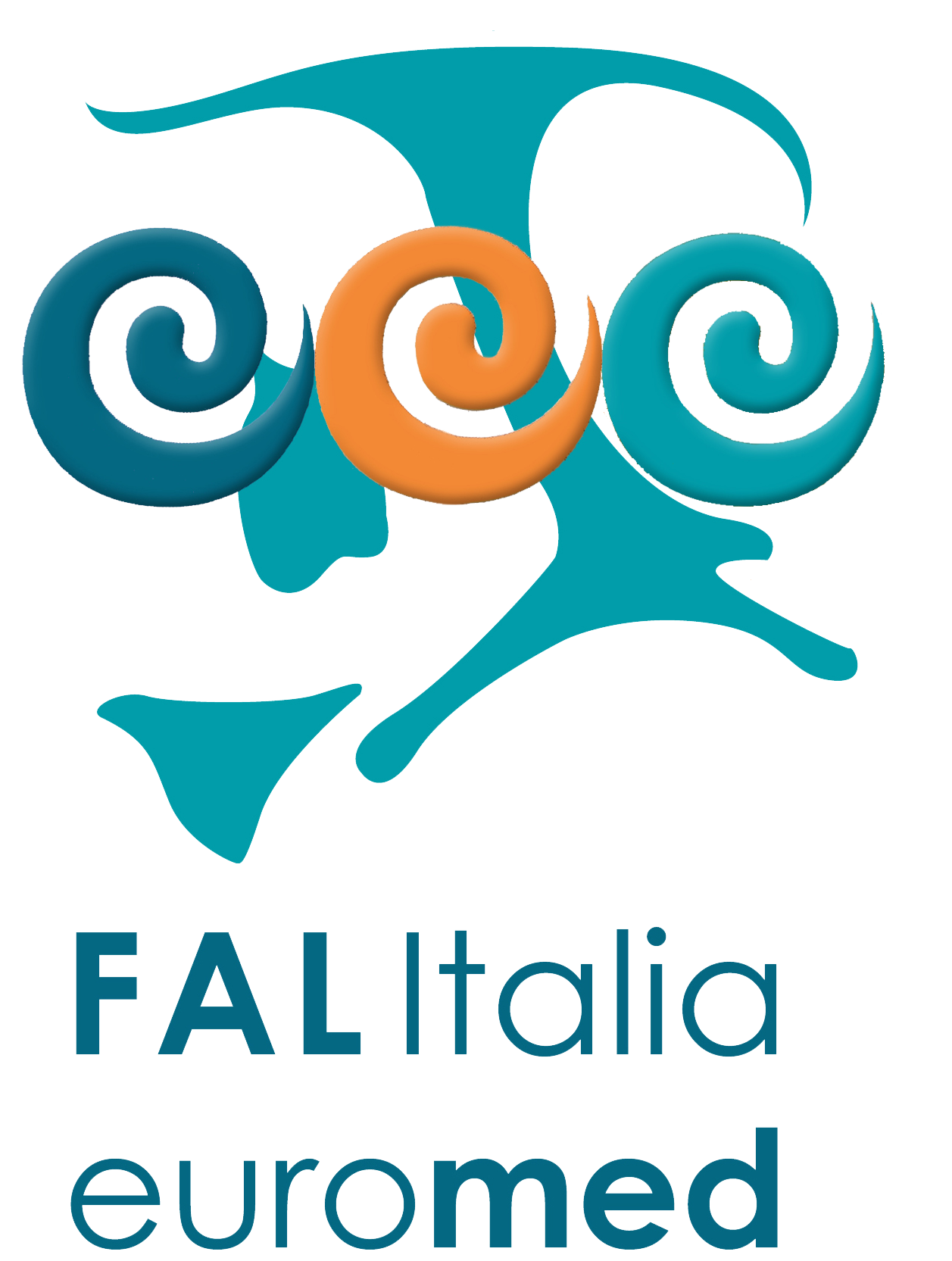 Logo_FalItalia_lock