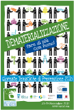 PTD2015_Promotional_Poster_IT2