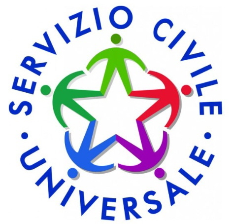 SCU