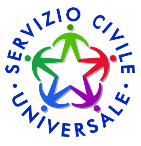 SCU