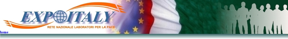 testata_2014_3