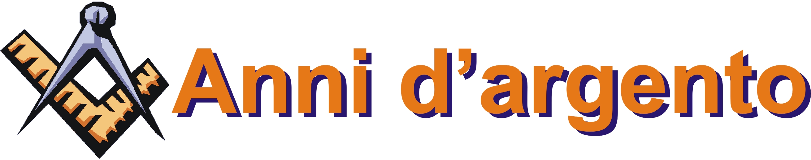 anni d'argento