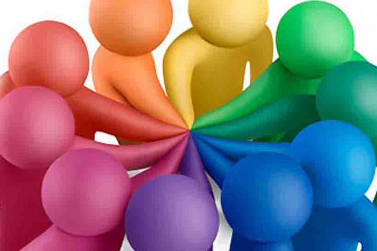 associazione
