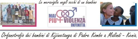 banner 2
