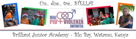 banner_3
