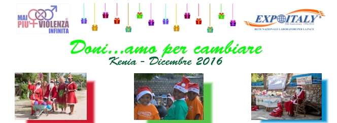 banner natale 2016_2