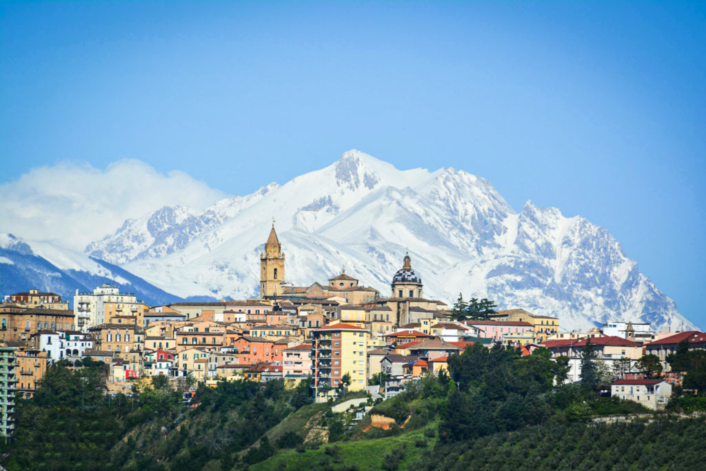 chieti_1-1024x683