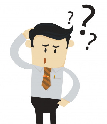 confused-businessman-cartoon-character_1473-162