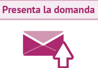 domanda