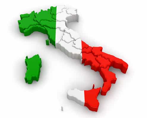 enti-locali