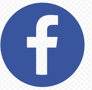 ista_fb