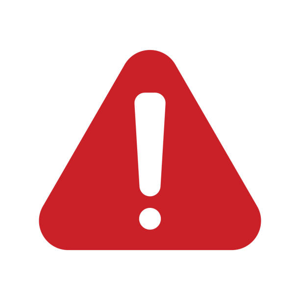 istockphoto-1152189152-612x612