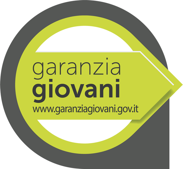 logo-4