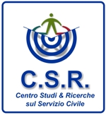 logo_CSR_nuovo2 (1)