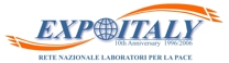 logo_expo_2010_PICCOLO