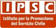 logo_ipsc_2006_piccolo