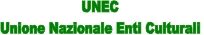 logo_unec_piccolo