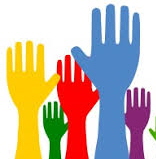 partecipazione