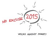 proposte-VOICES_AGAINST_POVERTY_lo_r