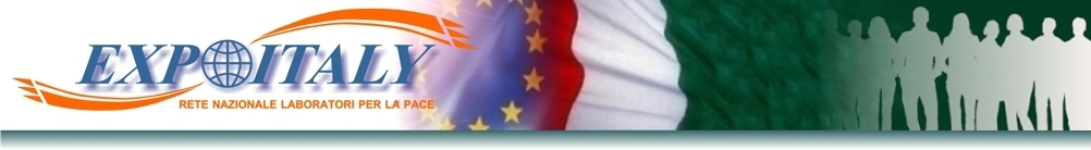 testata_2014_3