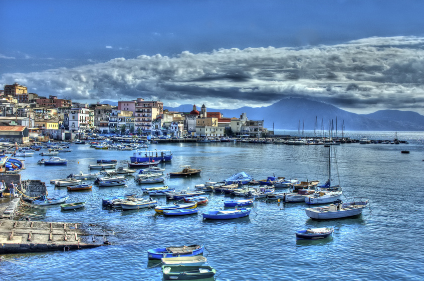 torre-del-greco-2