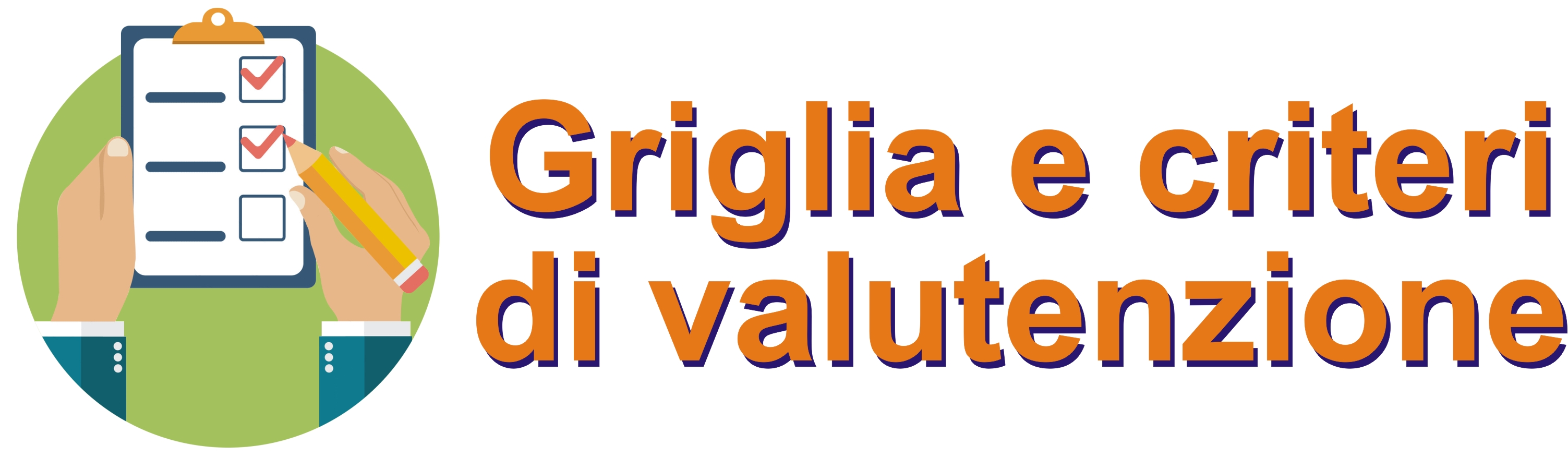 valutanzione